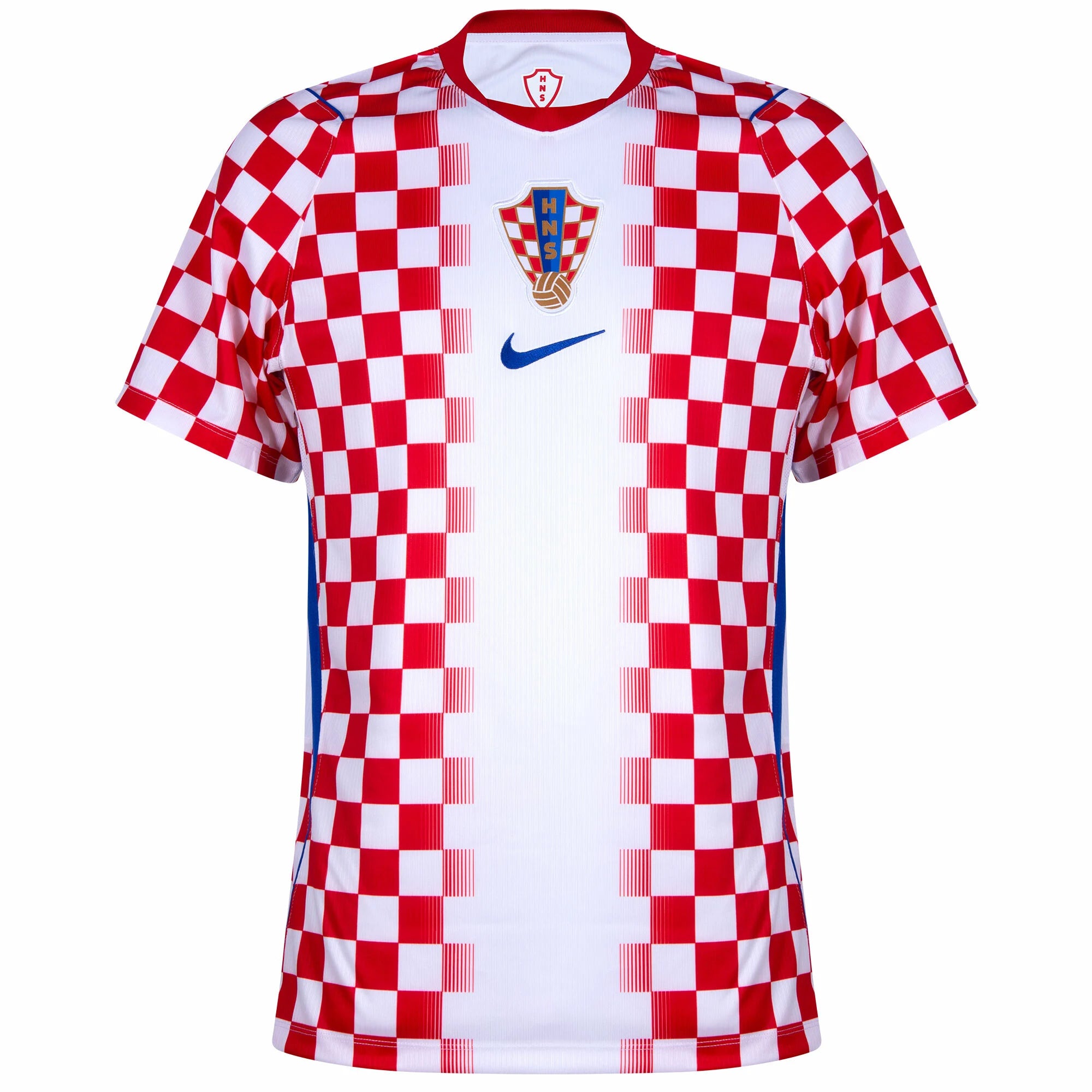 Croatia Home Jersey 2026