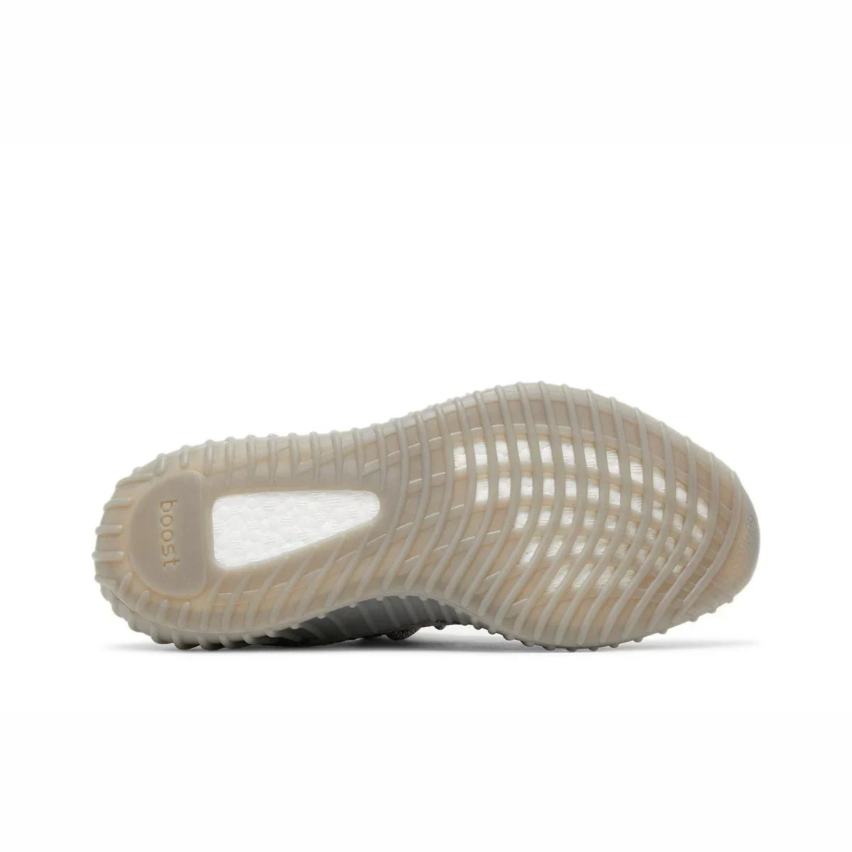 Yeezy Boost 350 V2 Beluga