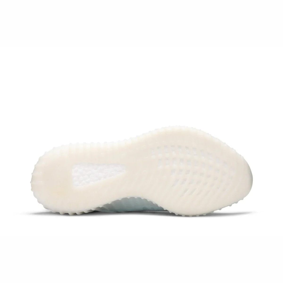 Yeezy Boost 350 V2 Mono Ice