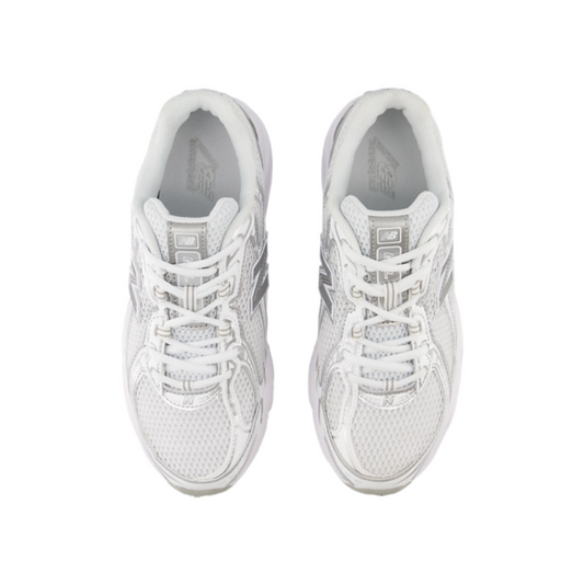 740 "White"