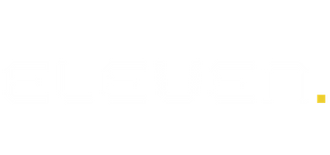 Eleven