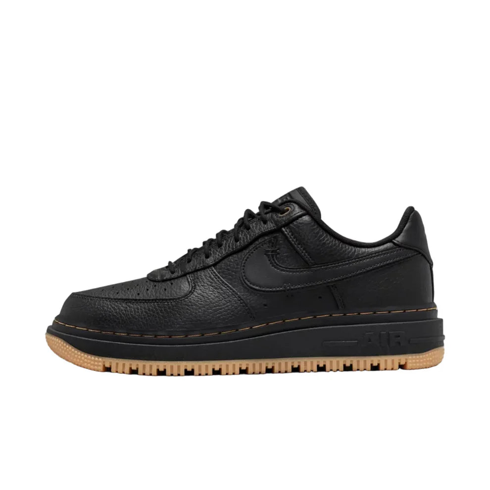 Air Force 1 Low "Luxe"