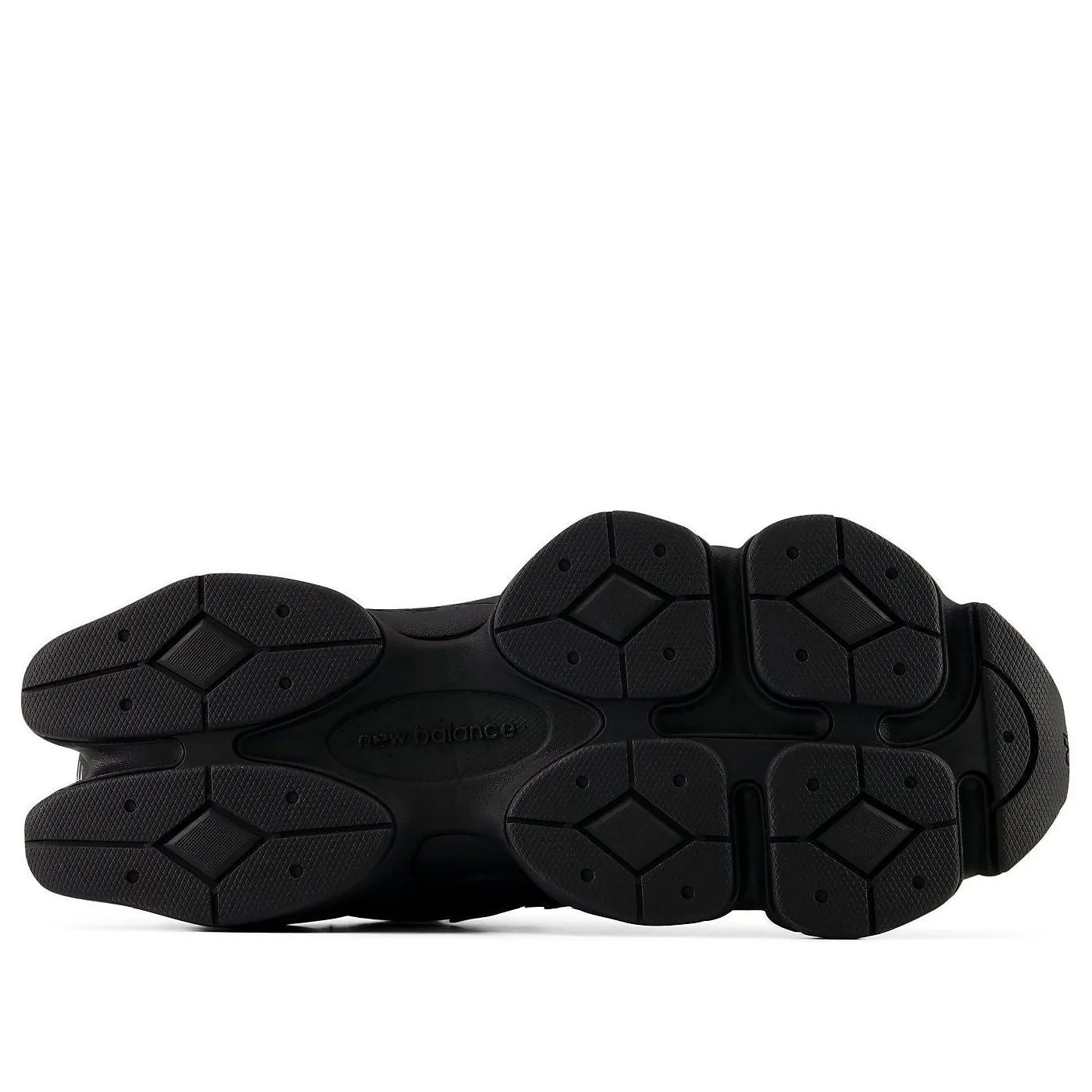 9060 Summer Black