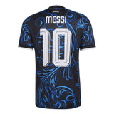 2 Jerseys - Argentina