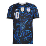 2 Jerseys - Argentina