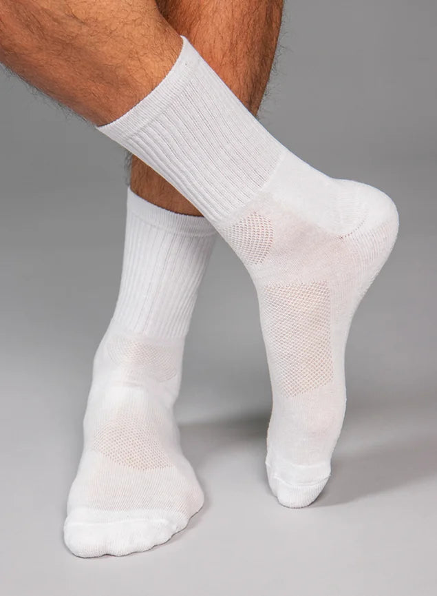 Basics Socks