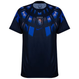 Uruguay Away Jersey 2026