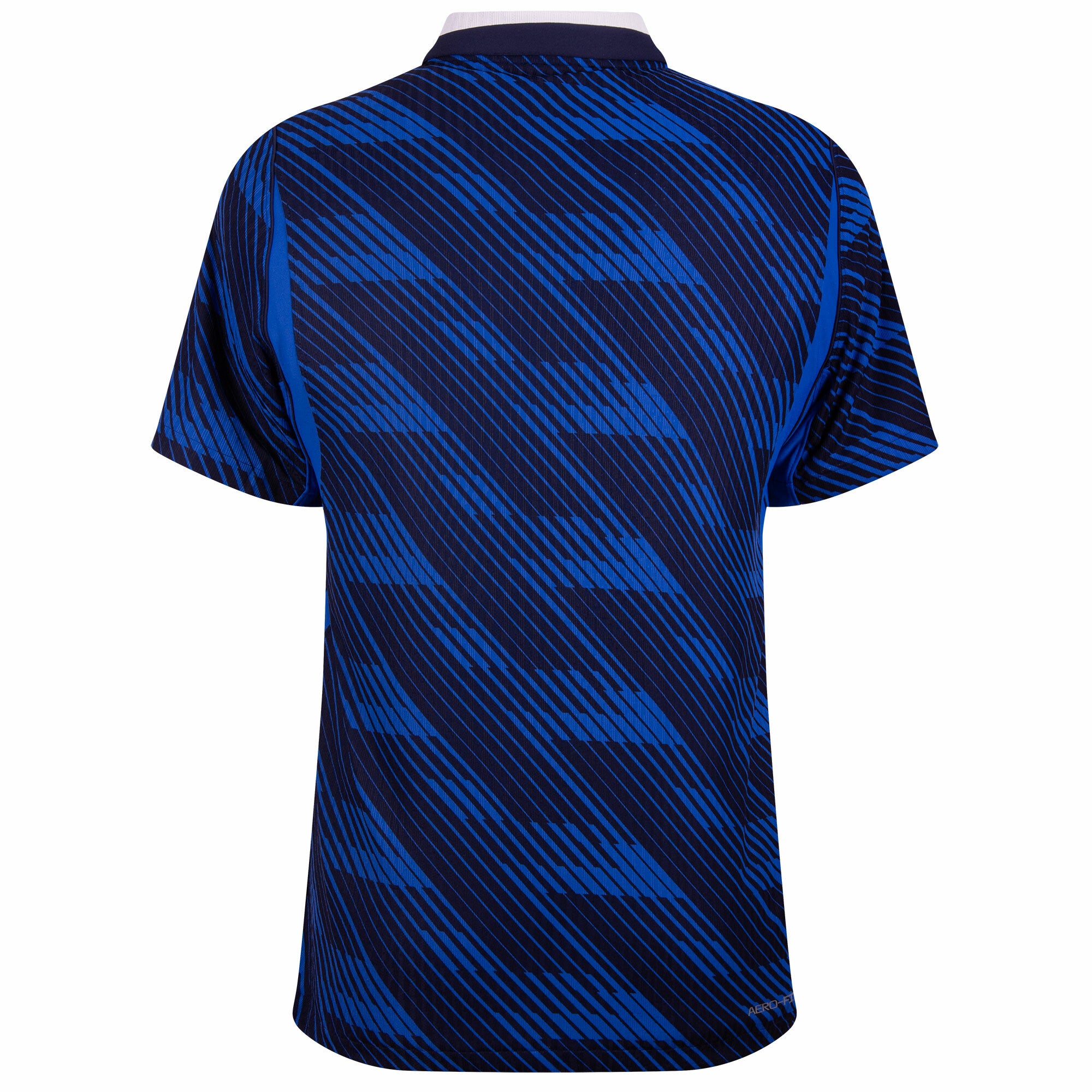 France 2026 Home Jersey - Women's