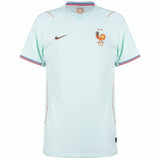 France 2026 Away Jersey - Men's