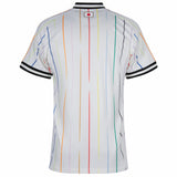 2 Jerseys - Japan