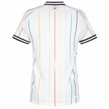 Japan 2026 Away Jersey - Men's