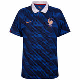 France 2026 Home Jersey - Men's