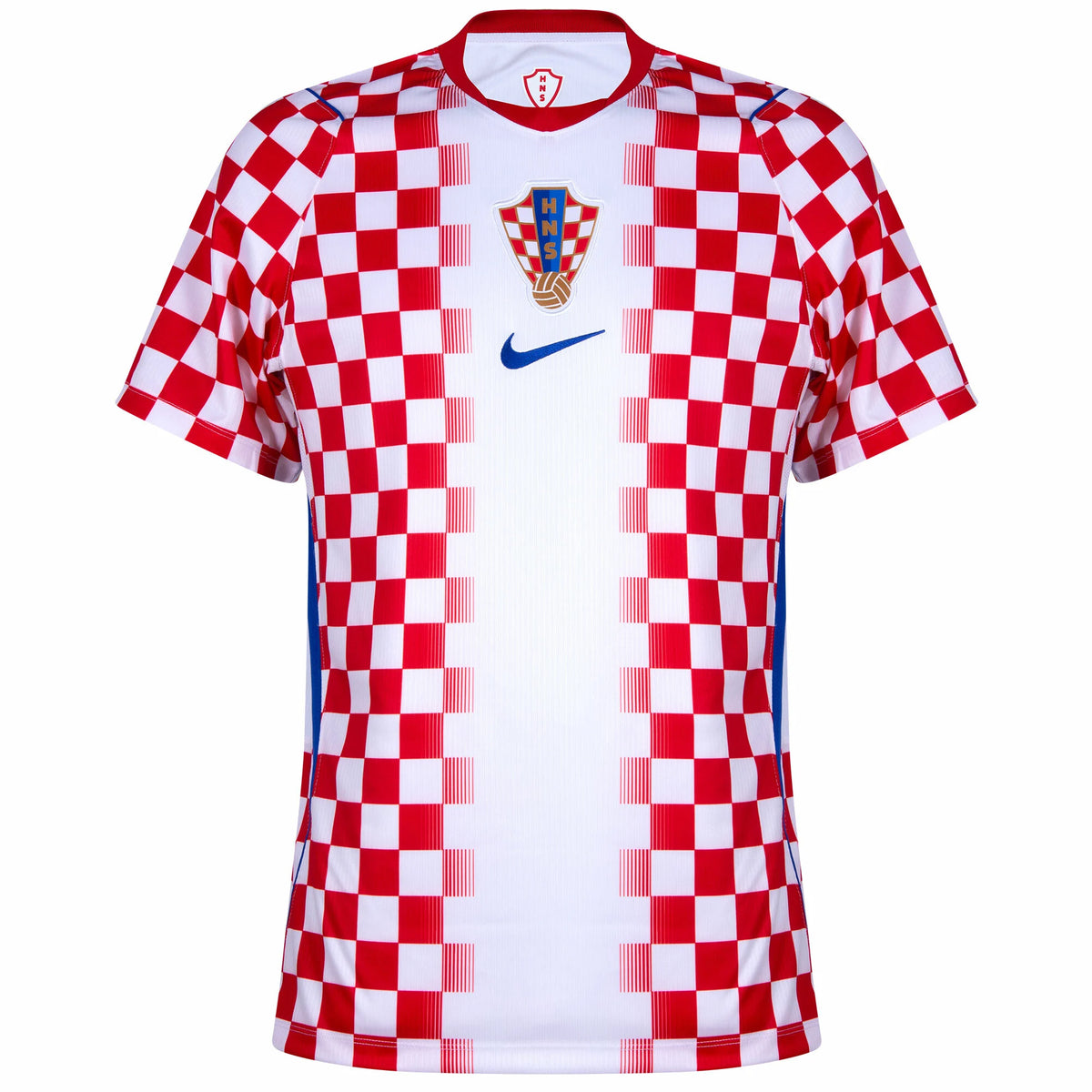 Croatia Home Jersey 2026