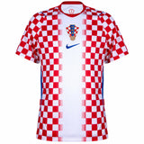 Croatia Home Jersey 2026
