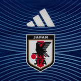 Japan 2026/27 Home Jersey - Men's