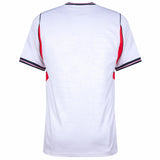 England 2026 Home Jersey - Women's