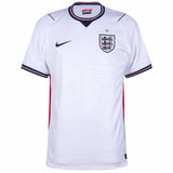 England 2026 Home Jersey - Women's