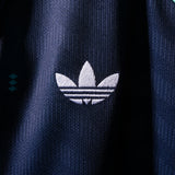 Germany 2026 Authentic Away Jersey - Men's