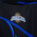 Argentina 2026 Away Jersey - Men's