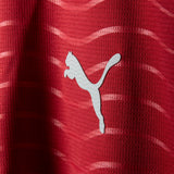 Portugal 2026 Home Ronaldo 7 Jersey - Men's