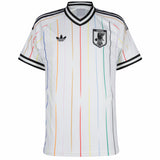 2 Jerseys - Japan