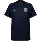 USA 2026 Away Jersey - Men's