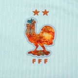 France 2026 Away Jersey - Men's
