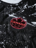 Canada 2026 Away Jersey - Men's
