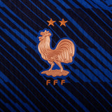 France 2026 Home Jersey - Women's