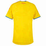 Colombia 2026 Home Jersey - Men's