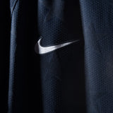 USA 2026 Away Jersey - Men's