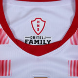 Croatia Home Jersey 2026