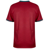2 Jerseys - Portugal