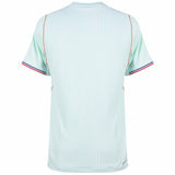 2 Jerseys - France