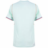 France 2026 Away Jersey - Men's