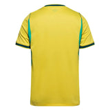 2 Jerseys - Brazil