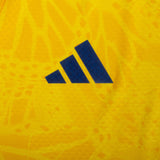 Colombia 2026 Home Jersey - Men's