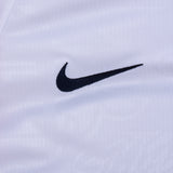 England 2026 Home Jersey - Women's