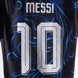 Argentina 2026 Away Messi 10 Replica Jersey - Men's