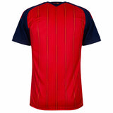 Spain 2026 Home Jersey - Men's
