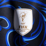 Argentina 2026 Away Messi 10 Replica Jersey - Men's