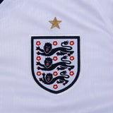 England 2026 Home Jersey - Men's