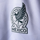 Mexico 2026 Away Jersey - Men's