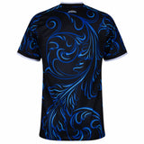 Argentina 2026 Away Jersey - Men's