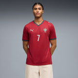 2 Jerseys - Portugal