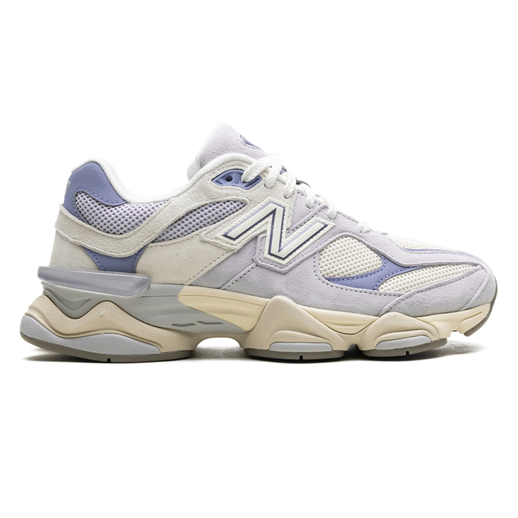 9060 "Pearl Grey Linen"