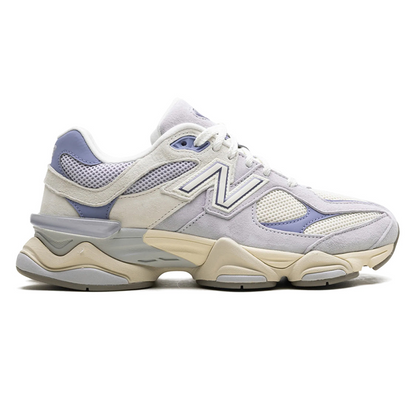 9060 "Pearl Grey Linen"