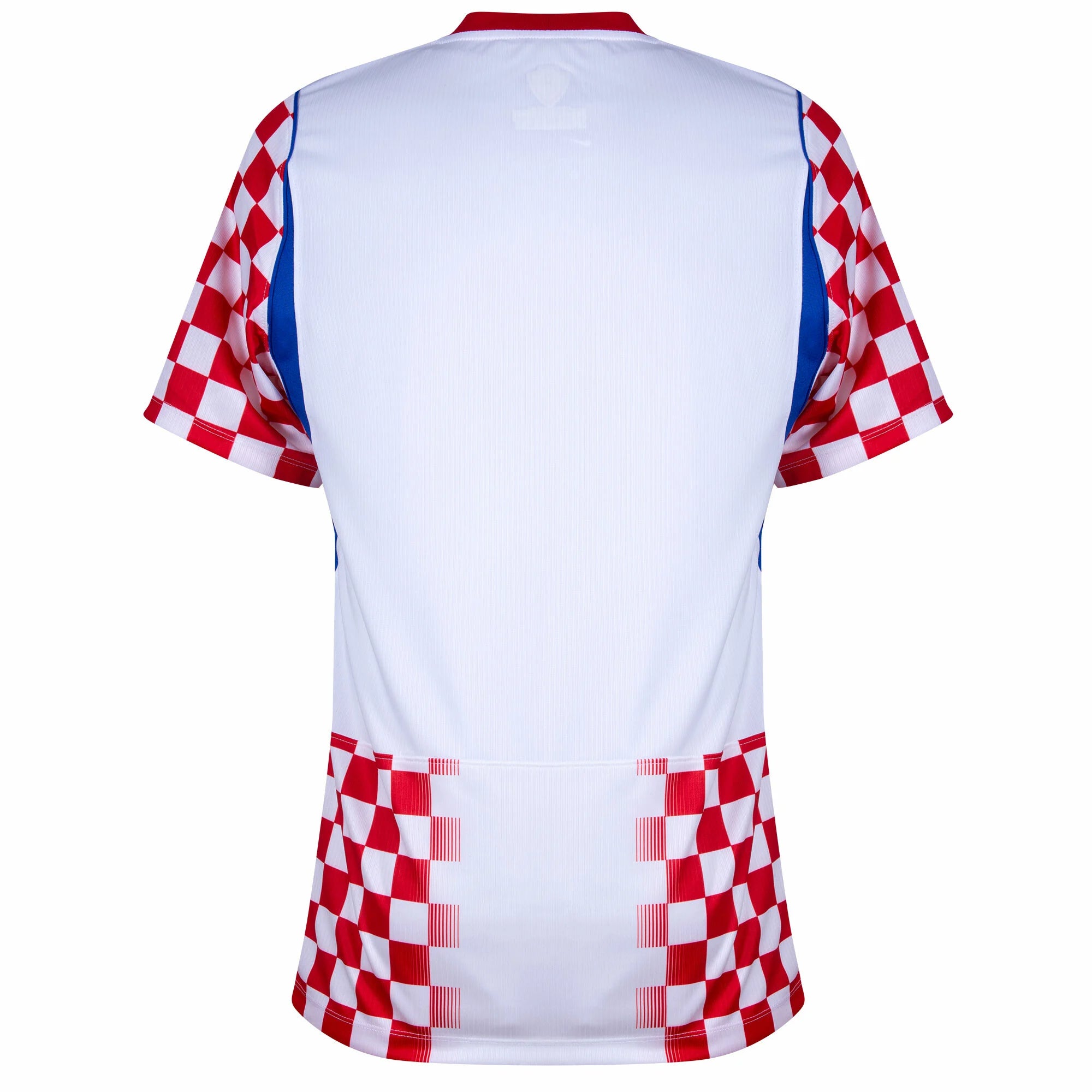 Croatia Home Jersey 2026