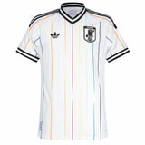 Japan 2026 Away Jersey - Men's