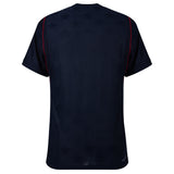 USA 2026 Authentic Away Jersey - Men's